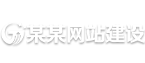 qy千亿体育平台(官方)APP下载安装IOS/登录入口/手机app
