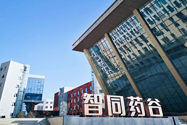 走進(jìn)佳得利
