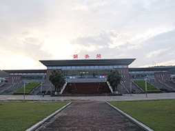 未標(biāo)題-2