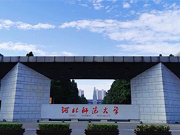 未標(biāo)題-1