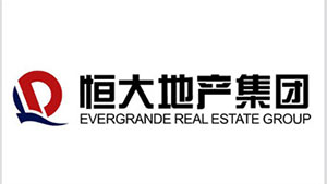 恒大地產(chǎn)