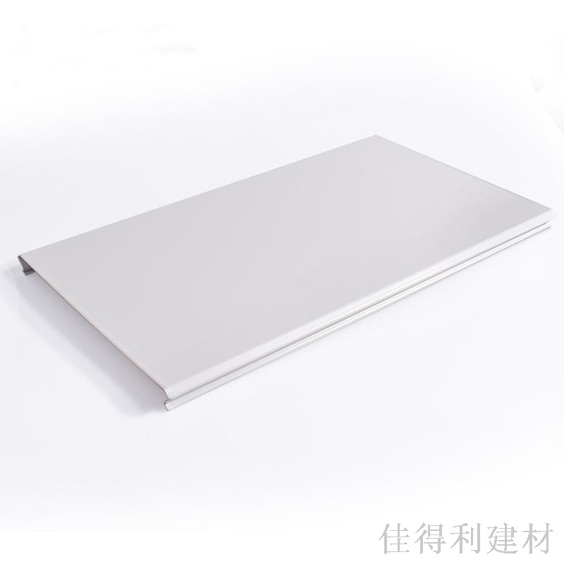 C型條扣1